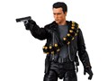 MAFEX T-800 T2 Ver.