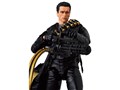 MAFEX T-800 T2 Ver.