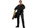 MAFEX T-800 T2 Ver.