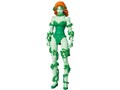 MAFEX POISON IVY BATMAN HUSH Ver.