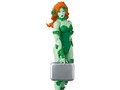 MAFEX POISON IVY BATMAN HUSH Ver.