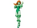 MAFEX POISON IVY BATMAN HUSH Ver.