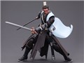�Ì��]�� ���틳 ����(�e�C�Z�C) 1/18�X�P�[���A�N�V�����t�B�M���A