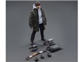 �t�����g���C���J�I�X ���E(LOWE) 1/12�X�P�[���A�N�V�����t�B�M���A