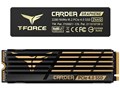 T-FORCE CARDEA Z44Q TM8FPQ004T0C327