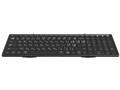 FFF-KB105BT3