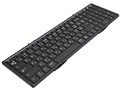 FFF-KB105BT3