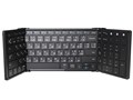 FFF-KB105BT3