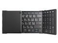 FFF-KB105BT3