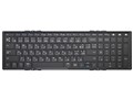 FFF-KB105BT3