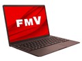 FMV LIFEBOOK CH�V���[�Y WC1/G3 KC_WC1G3_A002 �X�^���_�[�h���f�� [���J�u���E��]