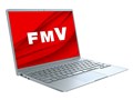 FMV LIFEBOOK CH�V���[�Y CH75/G3 KC_WC1G3_A003 Office���ڃ��f�� [�N���E�h�u���[]