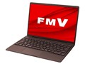 FMV LIFEBOOK CH�V���[�Y CH75/G3 KC_WC1G3_A004 Office���ڃ��f�� [���J�u���E��]