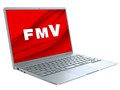 FMV LIFEBOOK CH�V���[�Y WC1/G3 KC_WC1G3_A005 SSD 512GB���ڃ��f�� [�N���E�h�u���[]