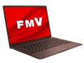 FMV LIFEBOOK CH�V���[�Y WC1/G3 KC_WC1G3_A018 Core i7�ESSD 512GB���ڃ��f�� [���J�u���E��]
