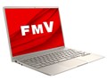 FMV LIFEBOOK CH�V���[�Y WC1/G3 KC_WC1G3_A021 Core i7�ESSD 1TB���ڃ��f�� [�x�[�W���S�[���h]