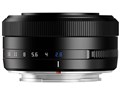 TTArtisan AF 27mm f/2.8