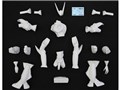 �@���x�@�p�g���C�o�[ �뎮 1/35�\�t�r�L�b�g ������