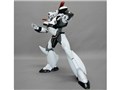 �@���x�@�p�g���C�o�[ �뎮 1/35�\�t�r�L�b�g ������