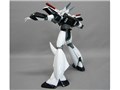�@���x�@�p�g���C�o�[ �뎮 1/35�\�t�r�L�b�g ������