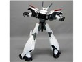�@���x�@�p�g���C�o�[ �뎮 1/35�\�t�r�L�b�g ������