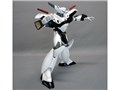 �@���x�@�p�g���C�o�[ �뎮 1/35�\�t�r�L�b�g ������
