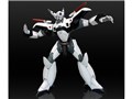 �@���x�@�p�g���C�o�[ �뎮 1/35�\�t�r�L�b�g ������