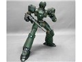 �@���x�@�p�g���C�o�[ �w���_�C�o�[ 1/35�\�t�r�L�b�g ������