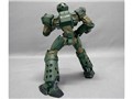 �@���x�@�p�g���C�o�[ �w���_�C�o�[ 1/35�\�t�r�L�b�g ������