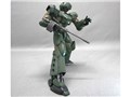�@���x�@�p�g���C�o�[ �w���_�C�o�[ 1/35�\�t�r�L�b�g ������