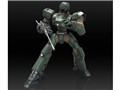 �@���x�@�p�g���C�o�[ �w���_�C�o�[ 1/35�\�t�r�L�b�g ������