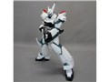 �@���x�@�p�g���C�o�[ AV-98�C���O����2���@ 1/35�\�t�r�L�b�g ������