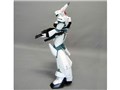 �@���x�@�p�g���C�o�[ AV-98�C���O����2���@ 1/35�\�t�r�L�b�g ������