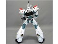 �@���x�@�p�g���C�o�[ AV-98�C���O����2���@ 1/35�\�t�r�L�b�g ������