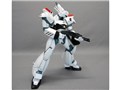 �@���x�@�p�g���C�o�[ AV-98�C���O����2���@ 1/35�\�t�r�L�b�g ������