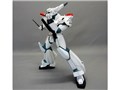 �@���x�@�p�g���C�o�[ AV-98�C���O����1���@ 1/35�\�t�r�L�b�g ������