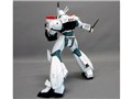 �@���x�@�p�g���C�o�[ AV-98�C���O����1���@ 1/35�\�t�r�L�b�g ������
