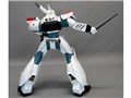 �@���x�@�p�g���C�o�[ AV-98�C���O����1���@ 1/35�\�t�r�L�b�g ������