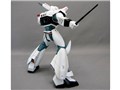 �@���x�@�p�g���C�o�[ AV-98�C���O����1���@ 1/35�\�t�r�L�b�g ������