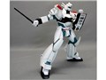 �@���x�@�p�g���C�o�[ AV-98�C���O����1���@ 1/35�\�t�r�L�b�g ������