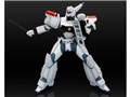�@���x�@�p�g���C�o�[ AV-98�C���O����1���@ 1/35�\�t�r�L�b�g ������