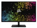 XENEON 32QHD240 CM-9020002-JP [32C`]