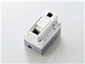 WAB-S1167IW-PD