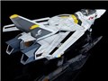 ������v�ǃ}�N���X ���E���ڂ��Ă��܂��� PLAMAX 1/72 VF-1S �t�@�C�^�[�o���L���[(���C�E�t�H�b�J�[�@)