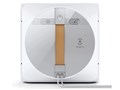 WINBOT W1 PRO