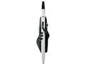 Aerophone AE-20