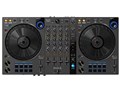 DDJ-FLX6-GT [Graphite]