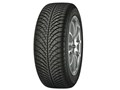 [1�{] BluEarth-4S AW21 165/55R15 75V