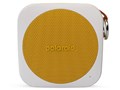 Polaroid P1 Music Player [Yellow]