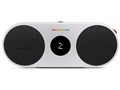 Polaroid P2 Music Player [Black]